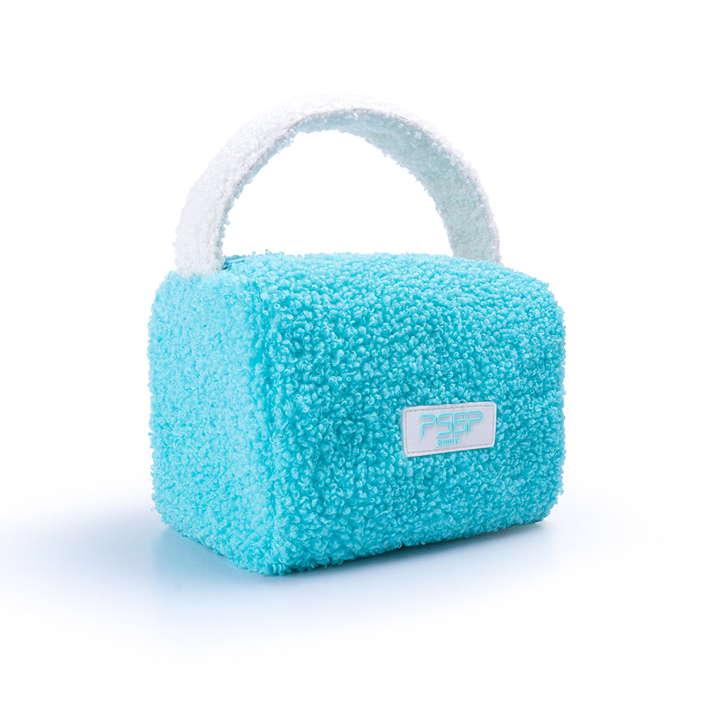 Cosmetic bag-121