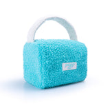 Cosmetic bag-121