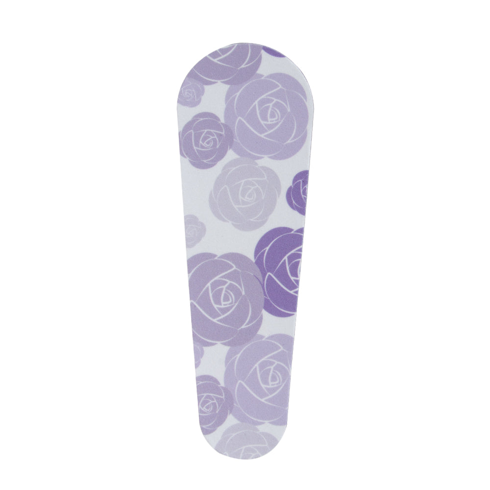 Nail file-60