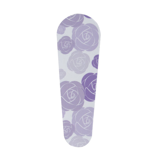 Nail file-60