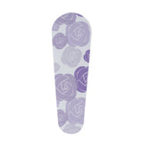 Nail file-60