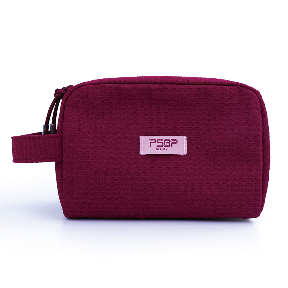 cosmetic bag-156