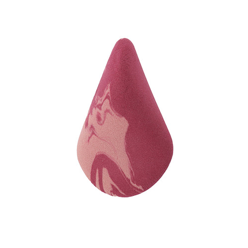 beauty blender-2