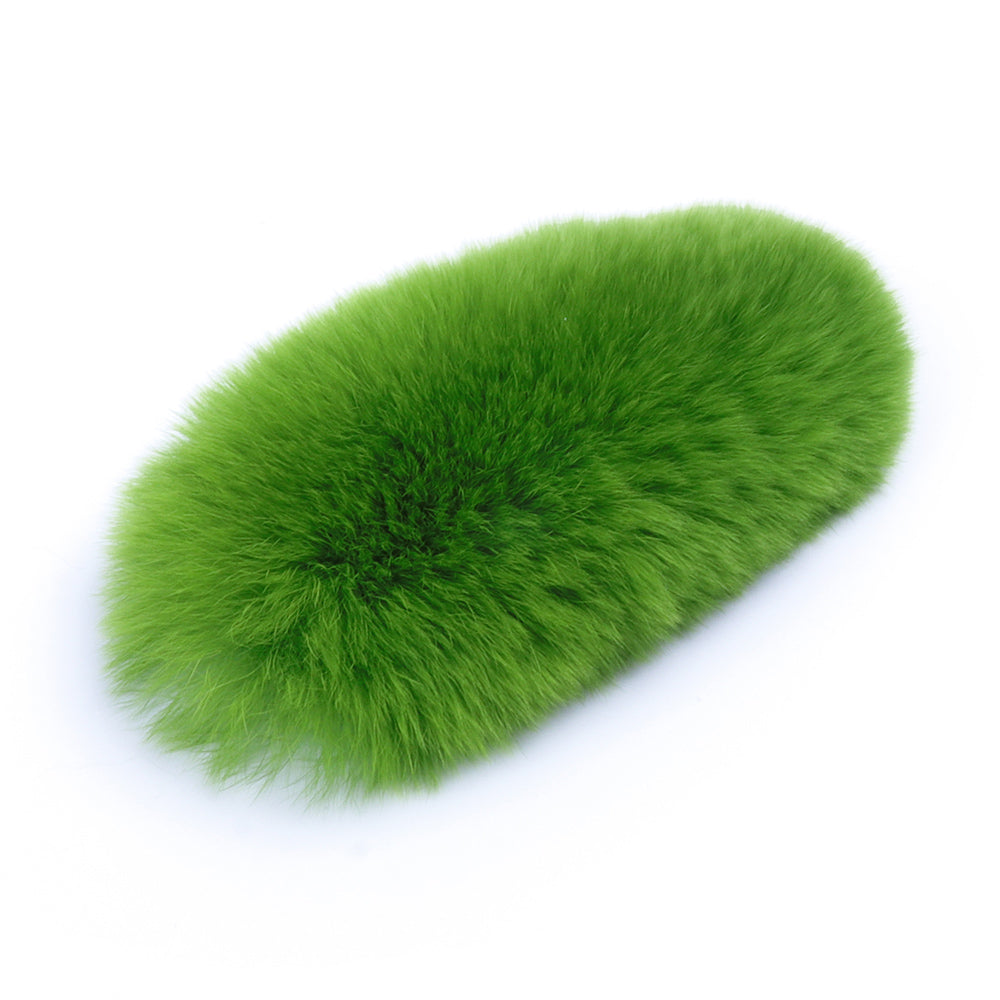 hairpin-6