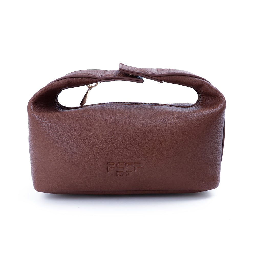 Cosmetic bag-125