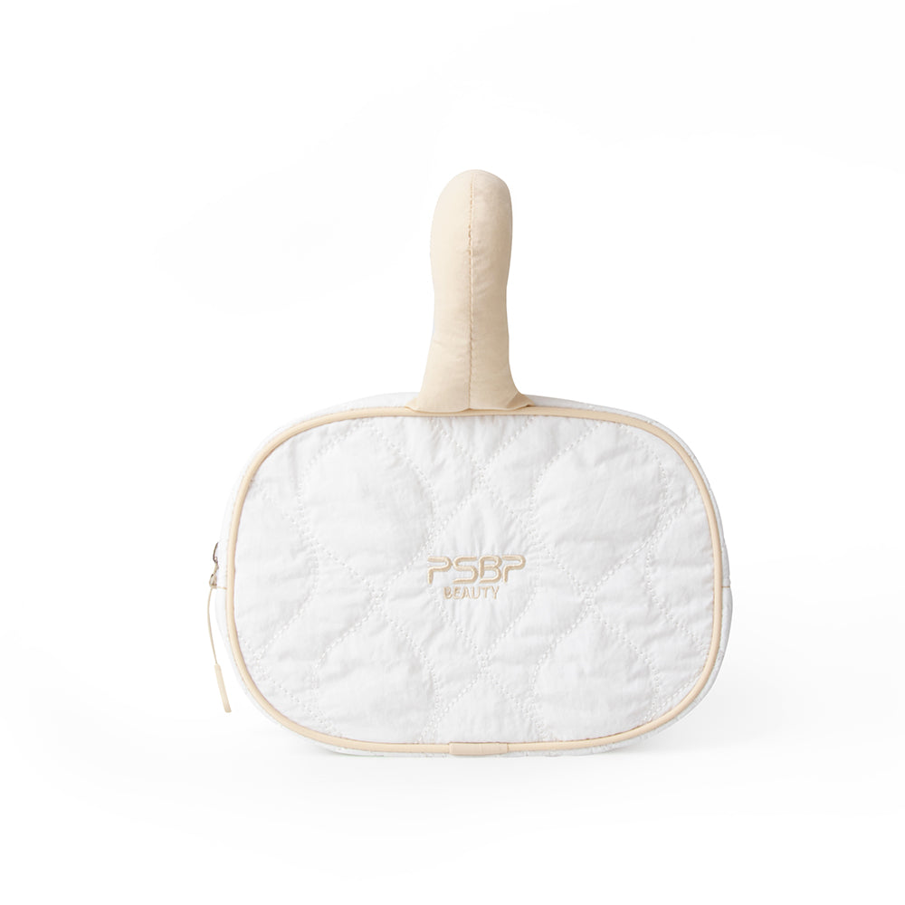 Cosmetic bags-50