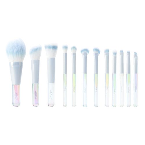 Makeup brush-23
