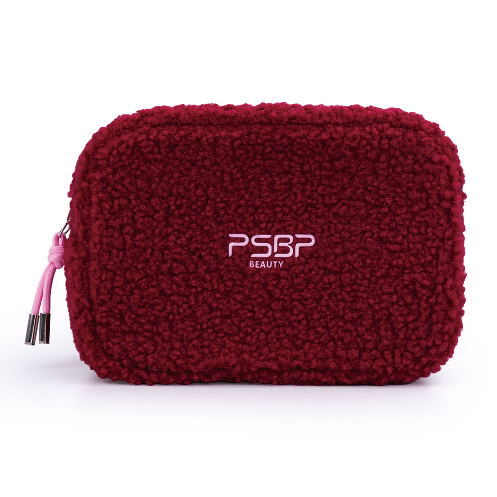 Cosmetic bag-145