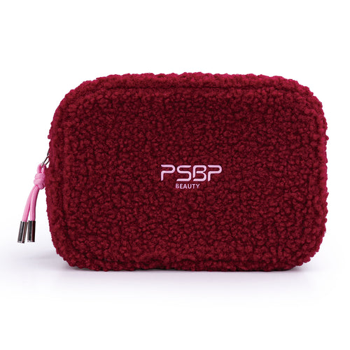 Cosmetic bag-145