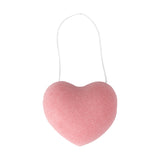 Konjac sponge-35
