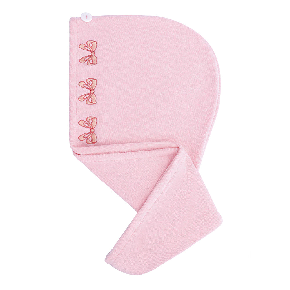 hair drying towel-7