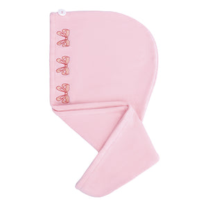 hair drying towel-7