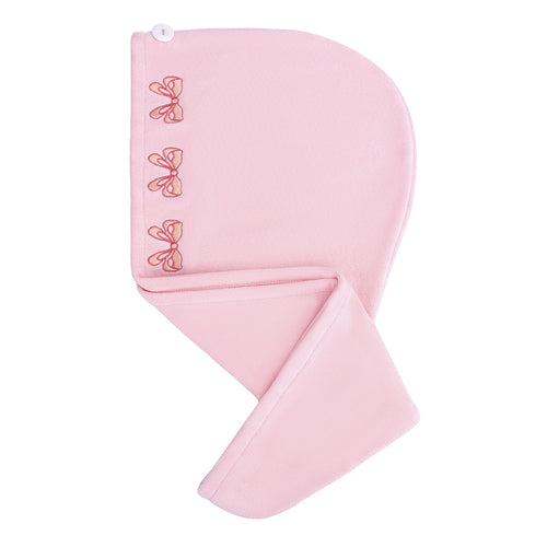 hair drying towel-7