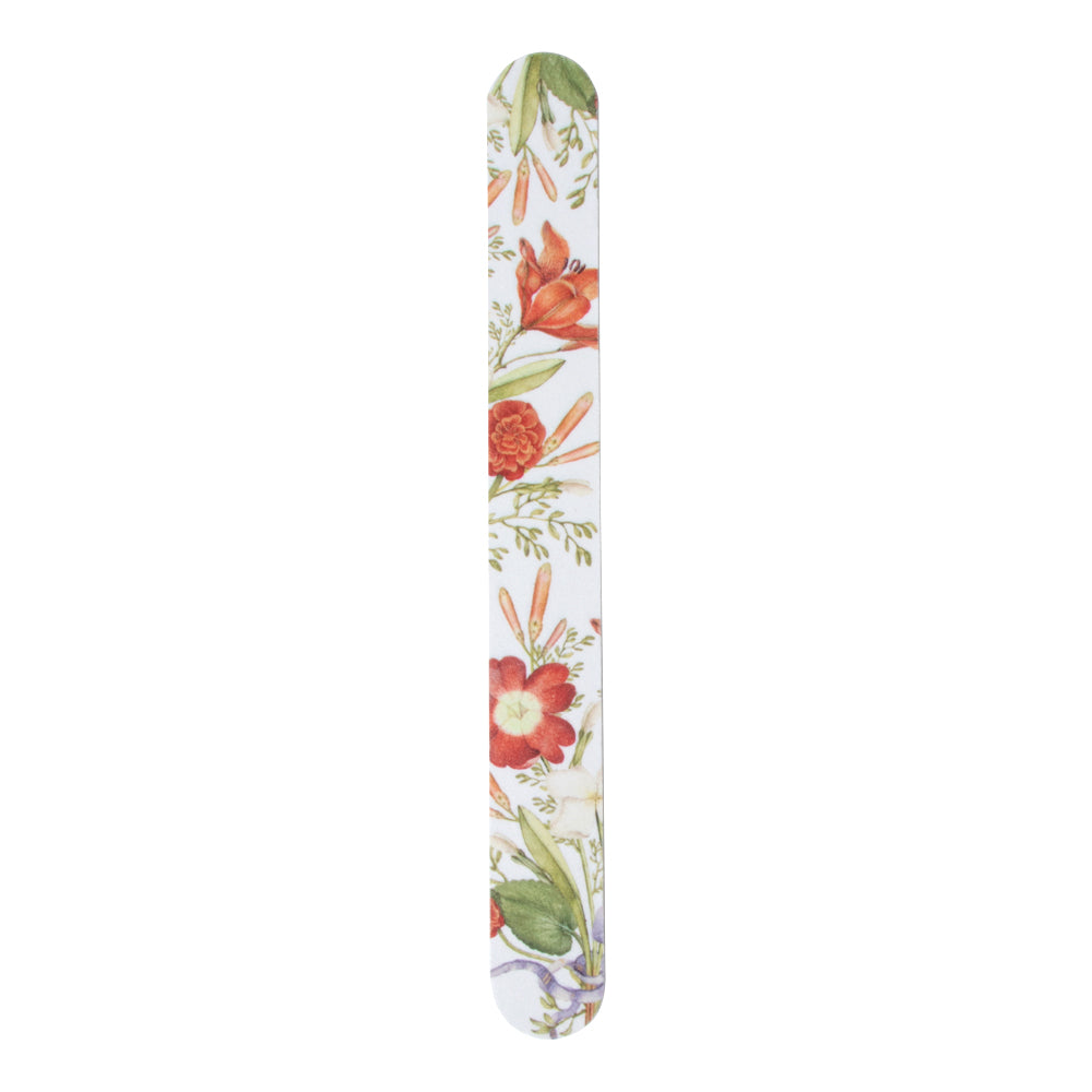 Nail file -85