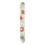Nail file -85