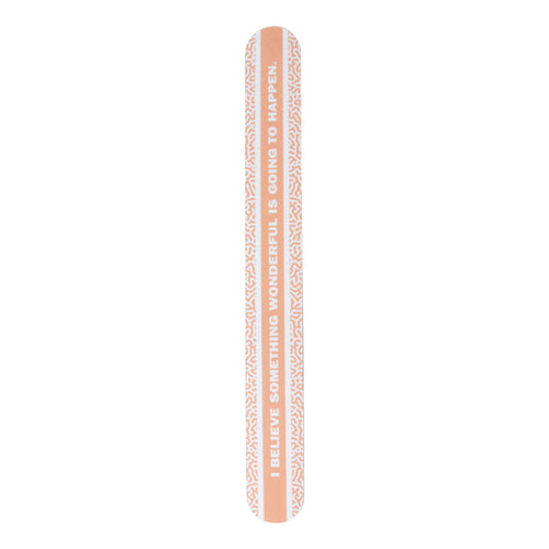 Nail file -86