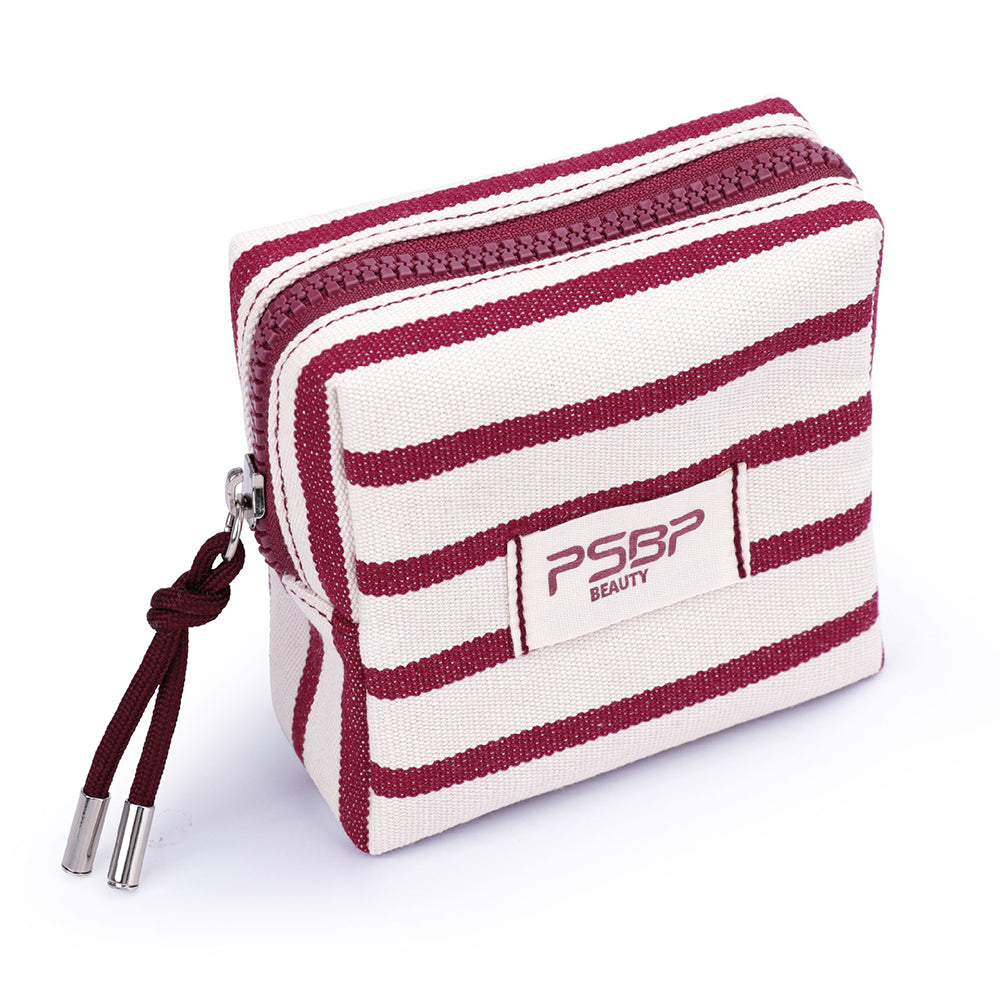 mini bag