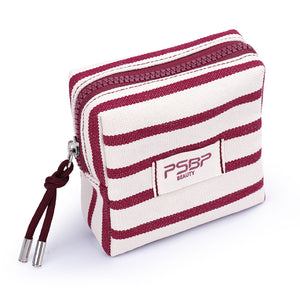 mini bag