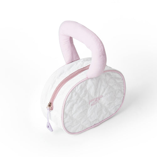 Cosmetic bags-51