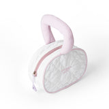 Cosmetic bags-51