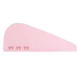 hair drying towel-7