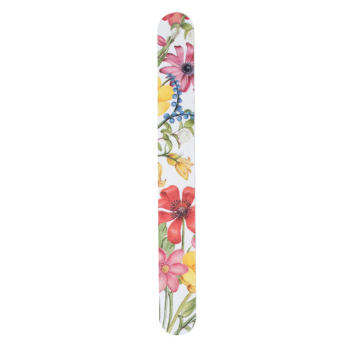 Nail file -87