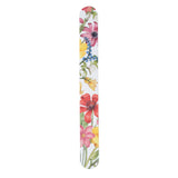 Nail file -87