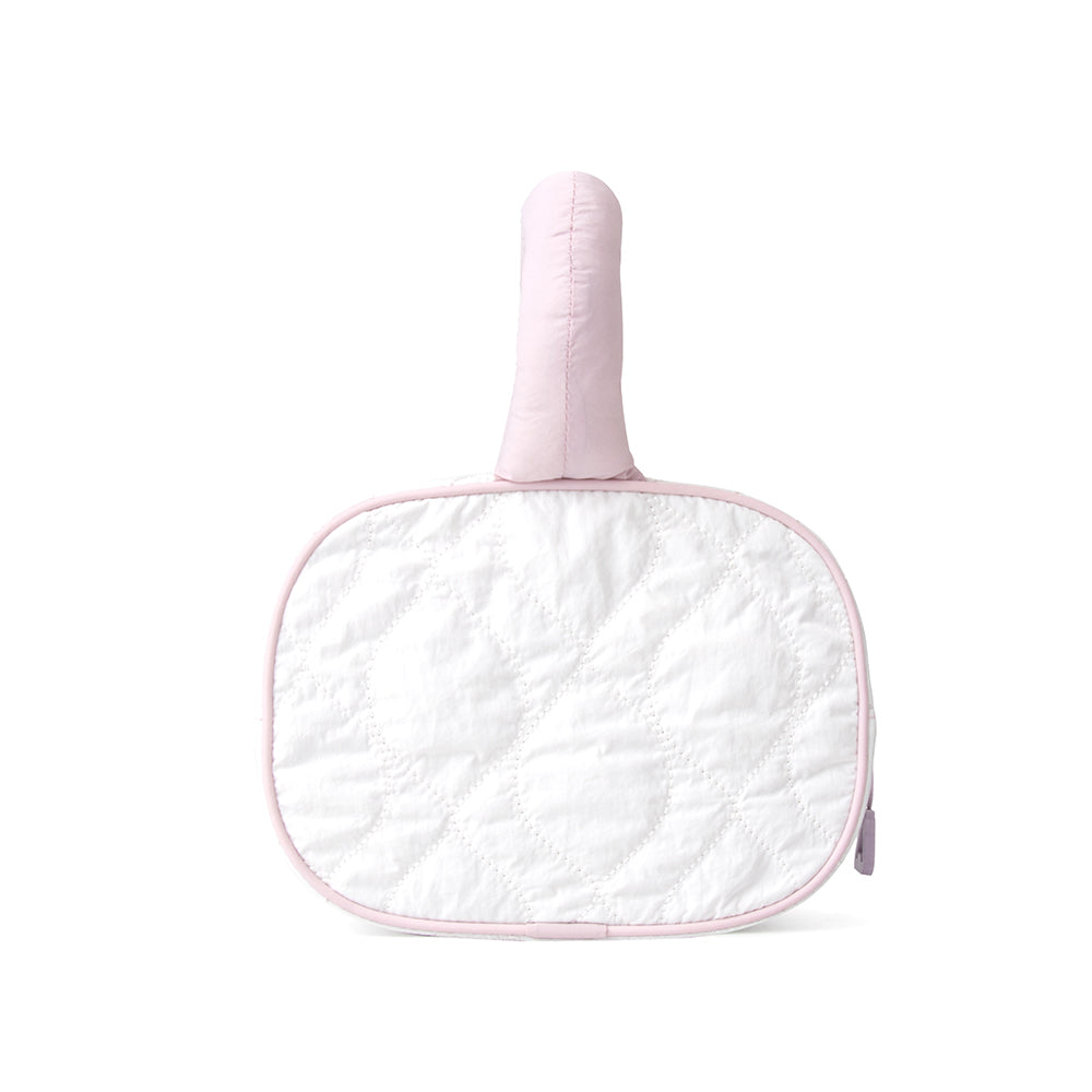 Cosmetic bags-52