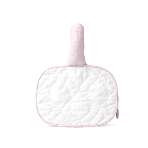 Cosmetic bags-52