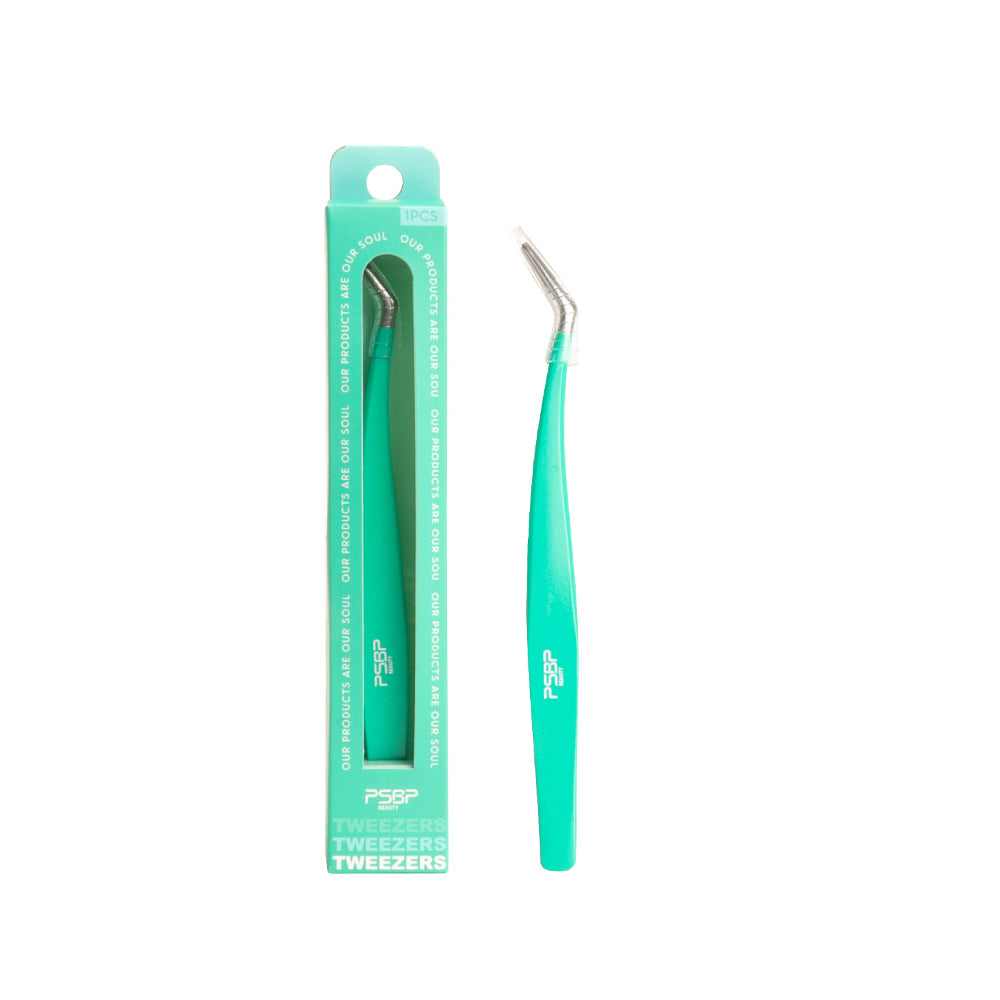 Tip tweezers-1