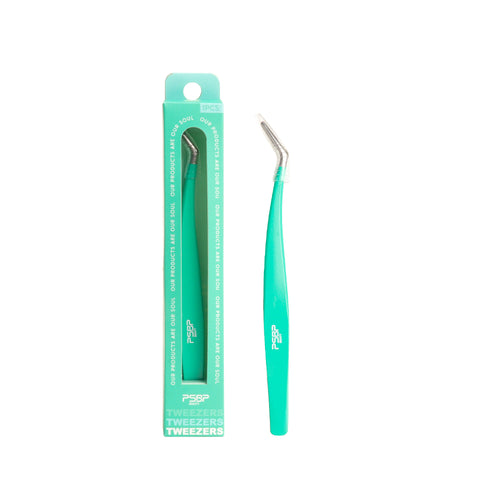 Tip tweezers-1