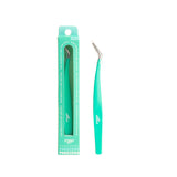Tip tweezers-1