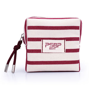 mini bag