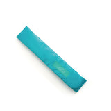 Headband-22