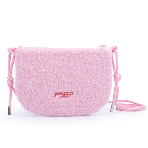 cosmetic bag-167