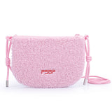 cosmetic bag-167