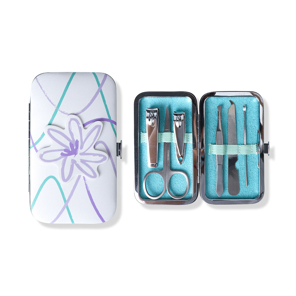 Manicure set-41