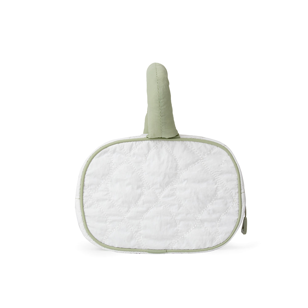 Cosmetic bags-53