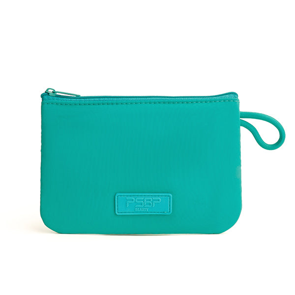 Cosmetic bag-75