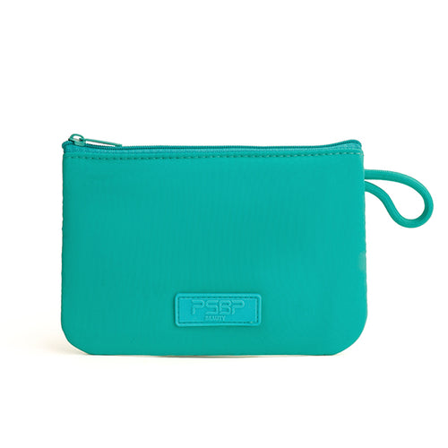 Cosmetic bag-75