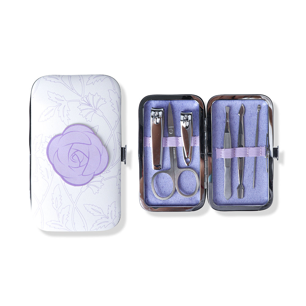 Manicure set-42
