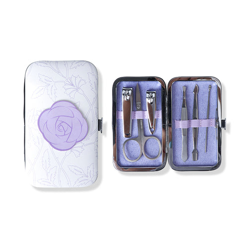 Manicure set-42