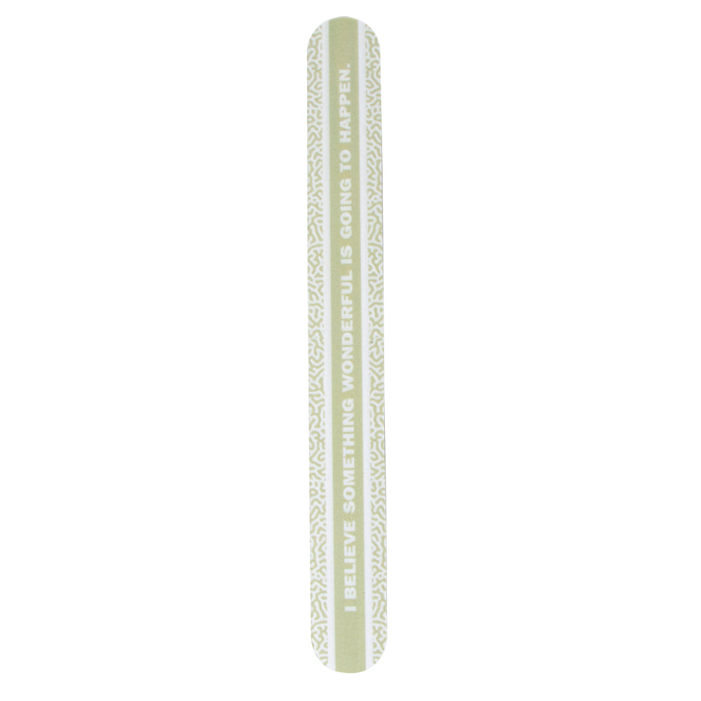 Nail file -88