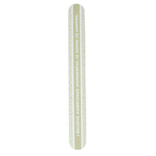 Nail file -88