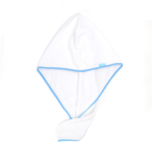 hair drying towel-3