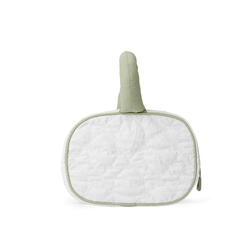 Cosmetic bags-53