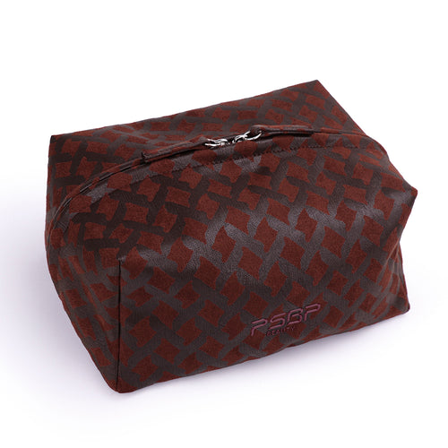 Cosmetic bag-140