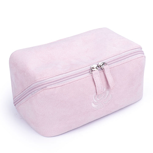 cosmetic bag-171