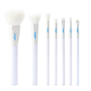 Makeup brush-27