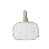 Cosmetic bags-53